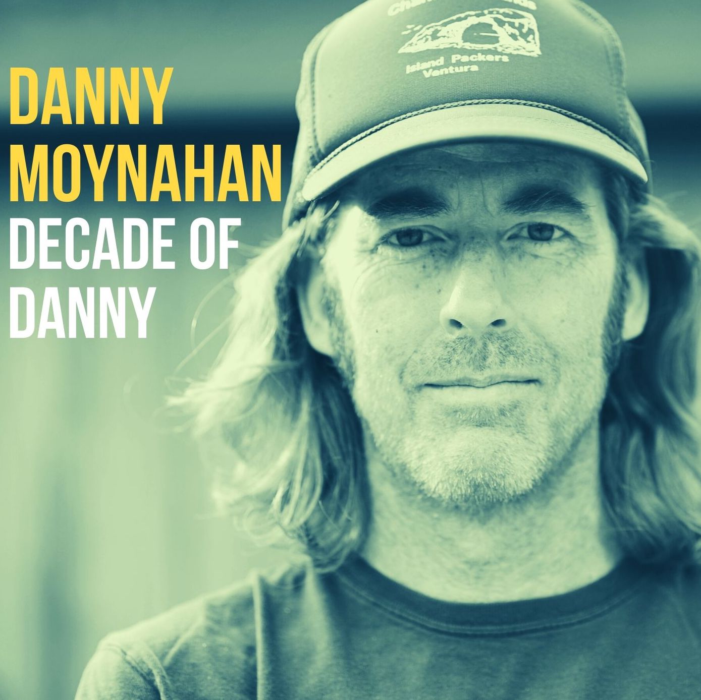 decade of danny cd cover (1)